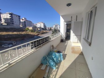 YEDİTEPEDE SATLIK 3+1 DAİRE